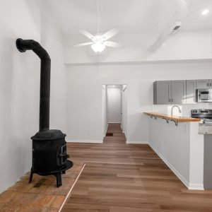 Full Remodeling