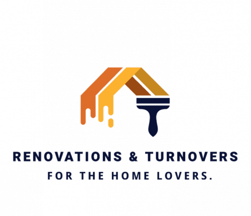 FullLogo_Transparent 3