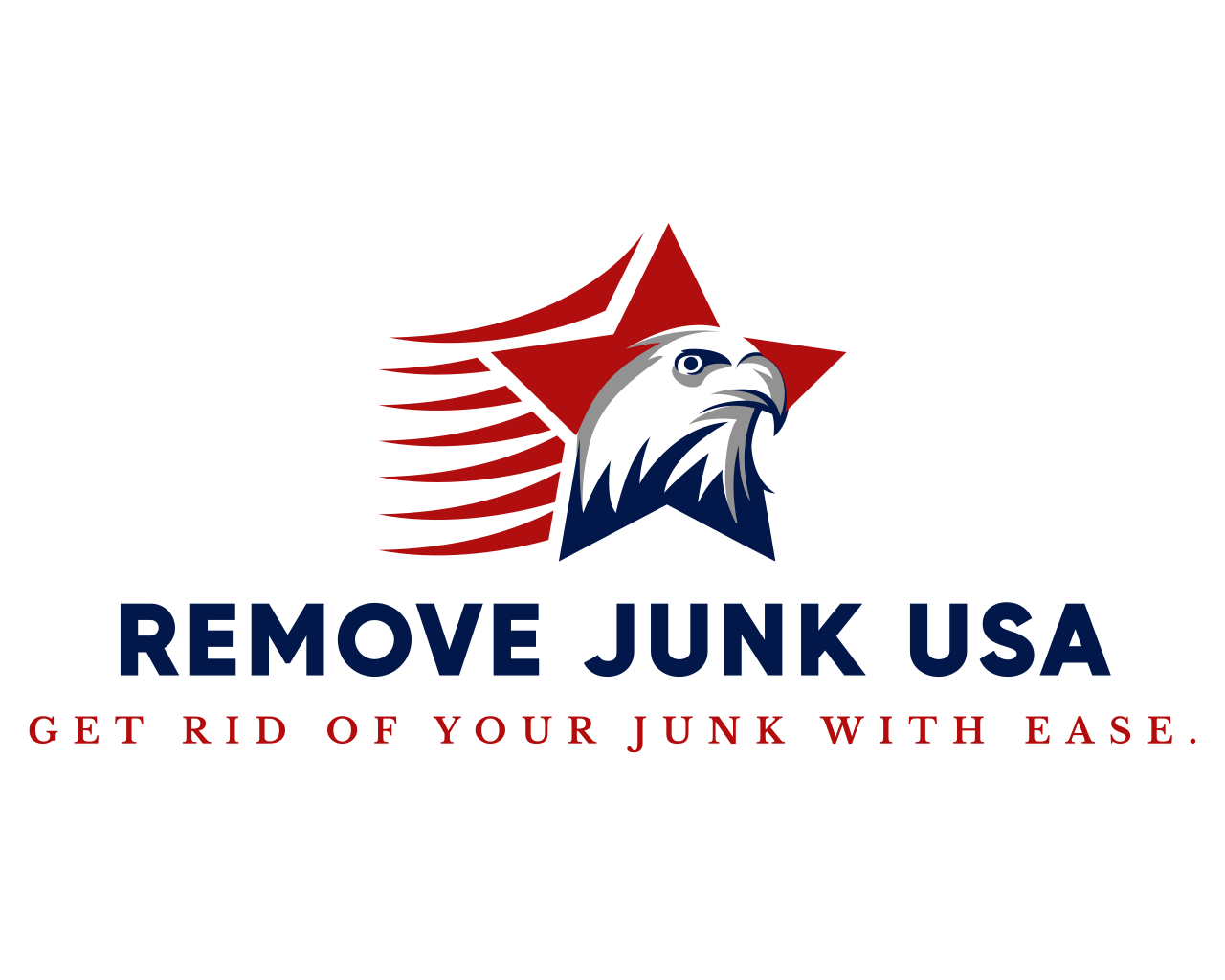 Remove Junk USA