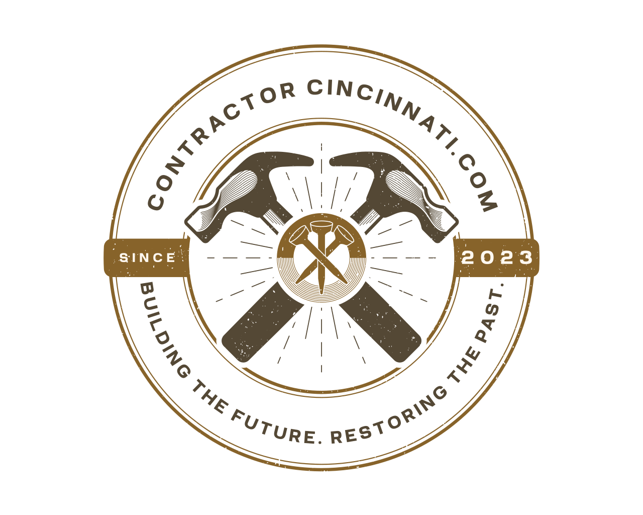 Contractor Cincinnati