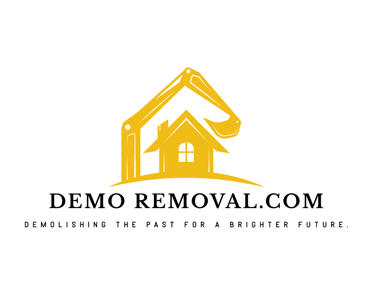 DemoRemoval.com