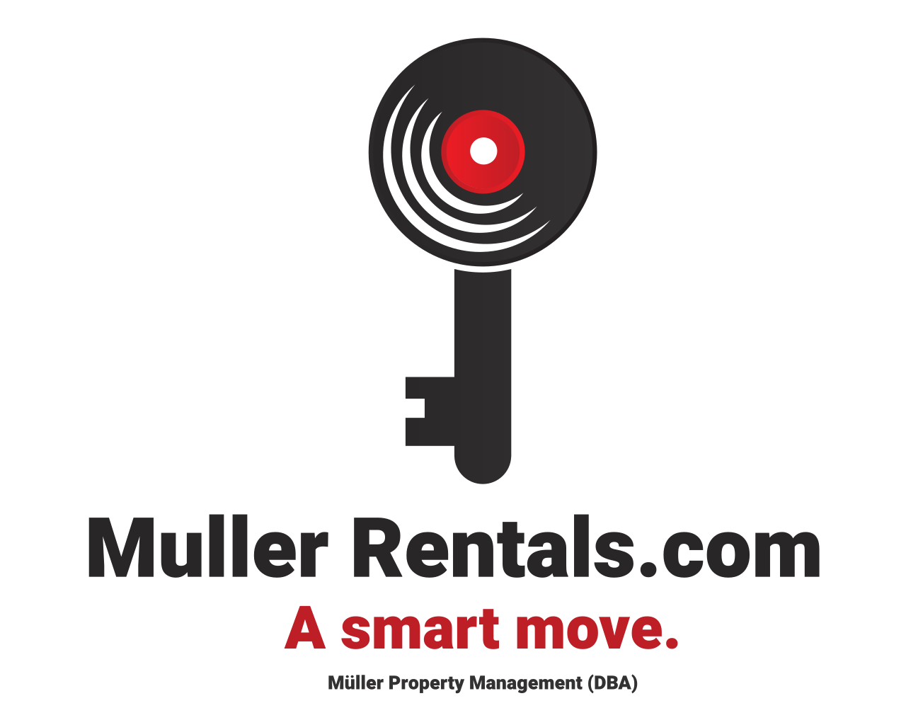 Muller Rentals